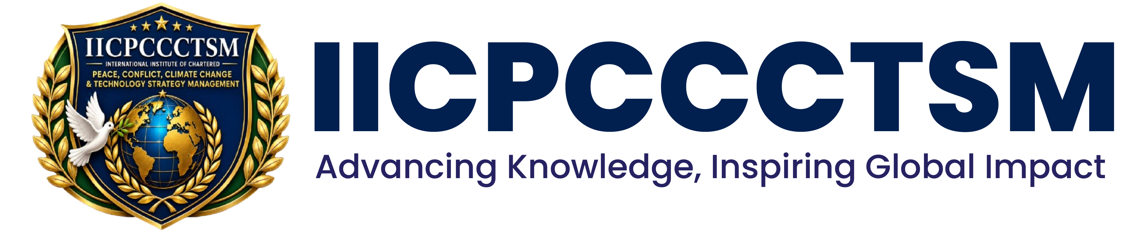 Institute Logo