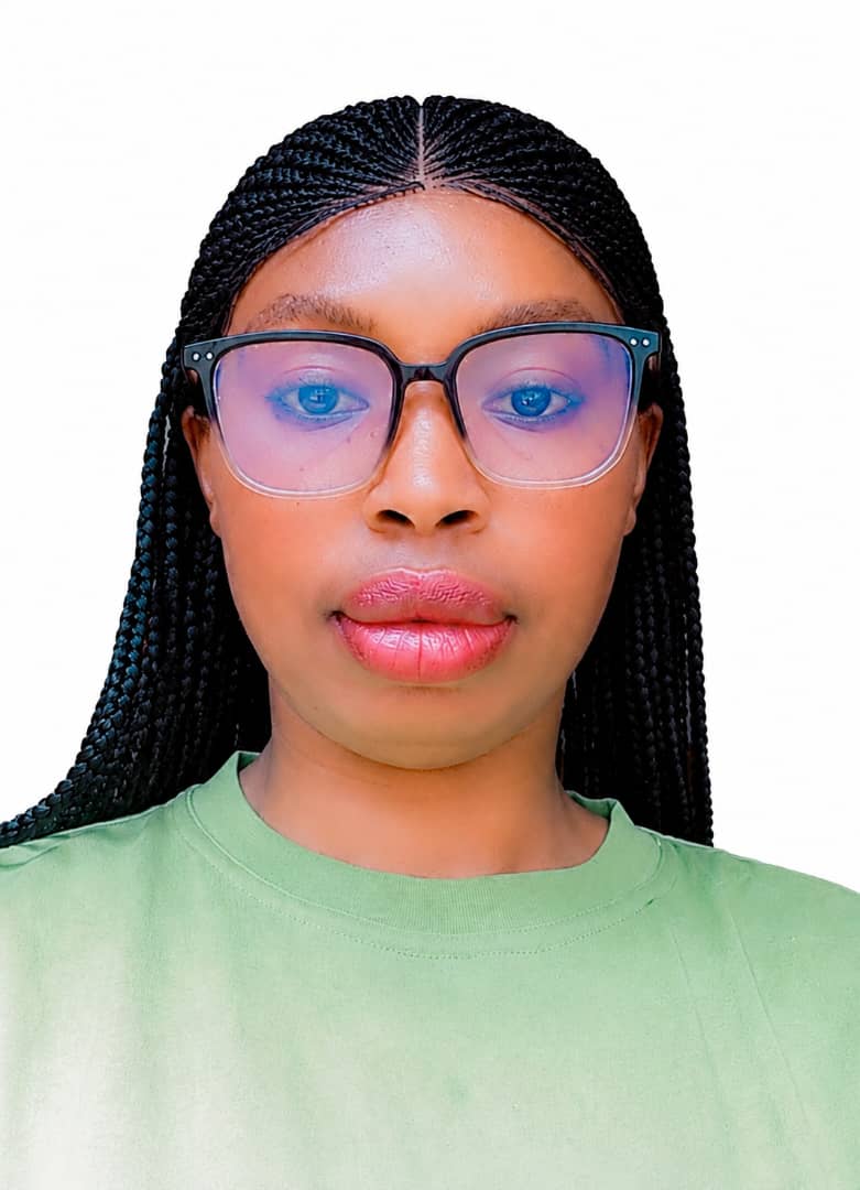 Aminat Deborah Salami